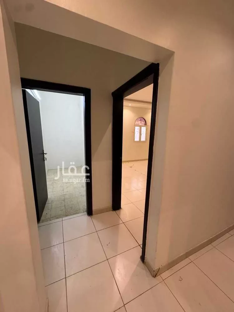 دور للإيجار في شارع تبوك ، حي الازدهار ، الرياض ، منطقة الرياض 6