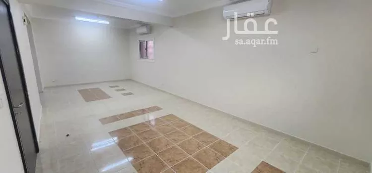 فيلا للإيجار في شارع 1971360, حي الشفاء, مدينة الخبر, المنطقة الشرقية صورة 4