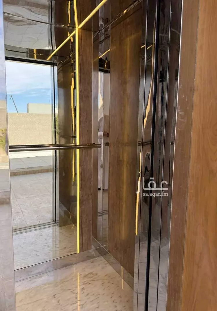 فيلا للبيع في شارع أحمد المستنير, حي النرجس, مدينة الرياض, منطقة الرياض صورة 3