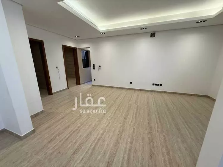 فيلا للبيع في شارع أحمد المستنير, حي النرجس, مدينة الرياض, منطقة الرياض صورة 5