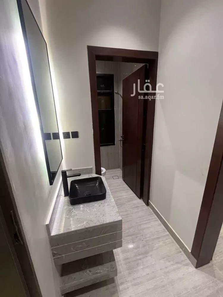 شقة للإيجار في شارع احمد بن عفيف ، حي الجنادرية ، الرياض ، منطقة الرياض صورة 3