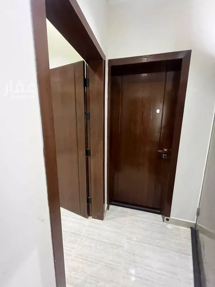 شقة للإيجار في شارع احمد بن عفيف ، حي الجنادرية ، الرياض ، منطقة الرياض صورة 5