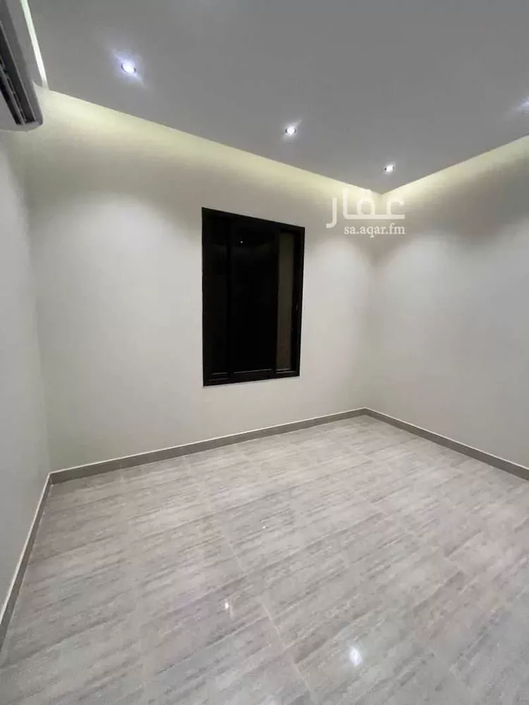 شقة للإيجار في شارع احمد بن عفيف ، حي الجنادرية ، الرياض ، منطقة الرياض صورة 2