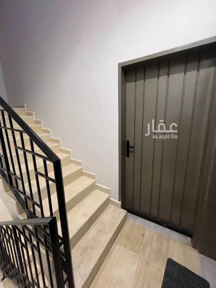 شقة للإيجار في شارع احمد بن عفيف ، حي الجنادرية ، الرياض ، منطقة الرياض صورة 4