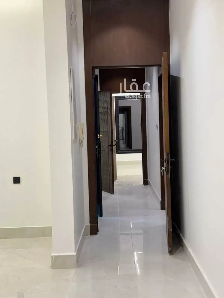 Floor for Rent in Riyadh Ash Sharq صورة 2