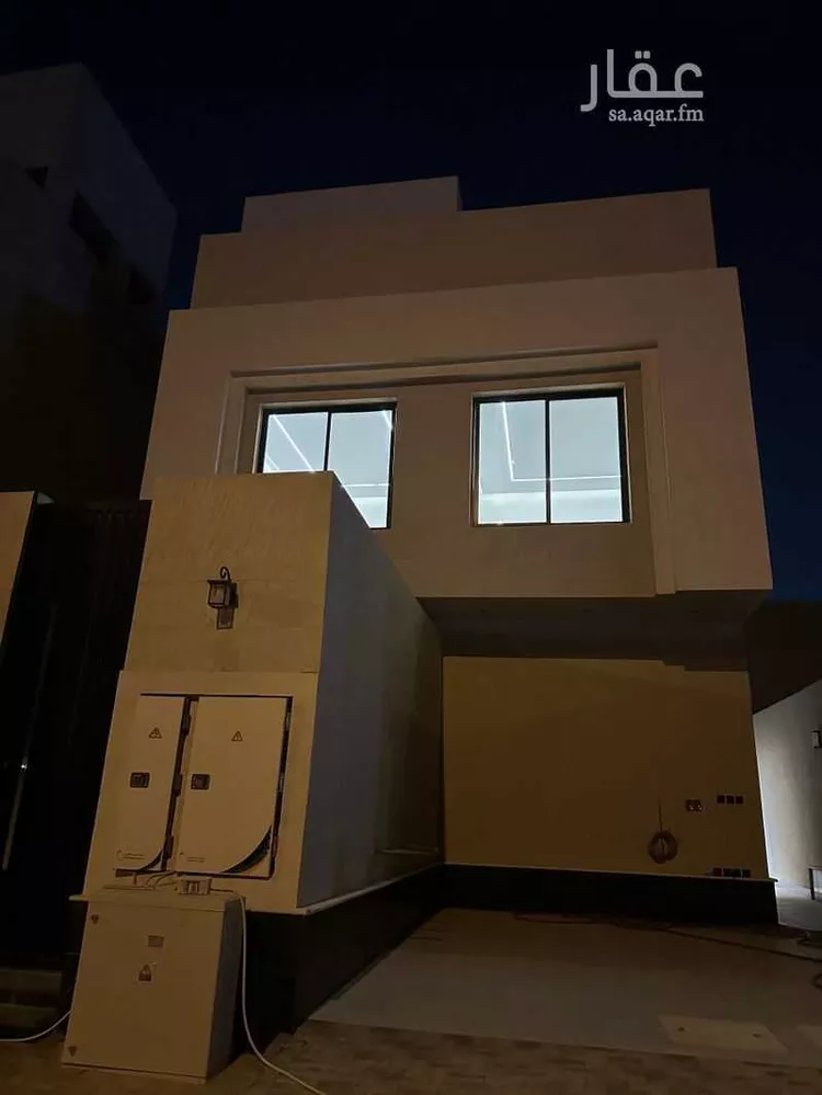 Floor for Rent in Riyadh Ash Sharq صورة 4