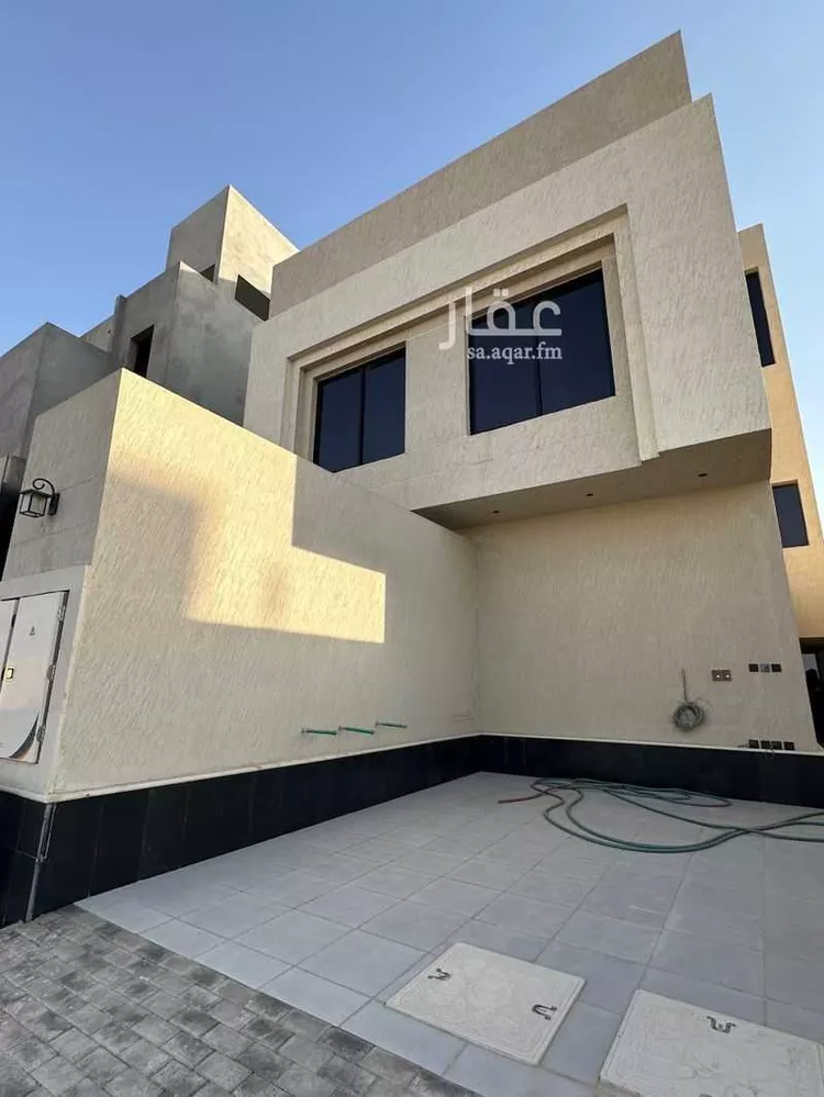 Floor for Rent in Riyadh Ash Sharq