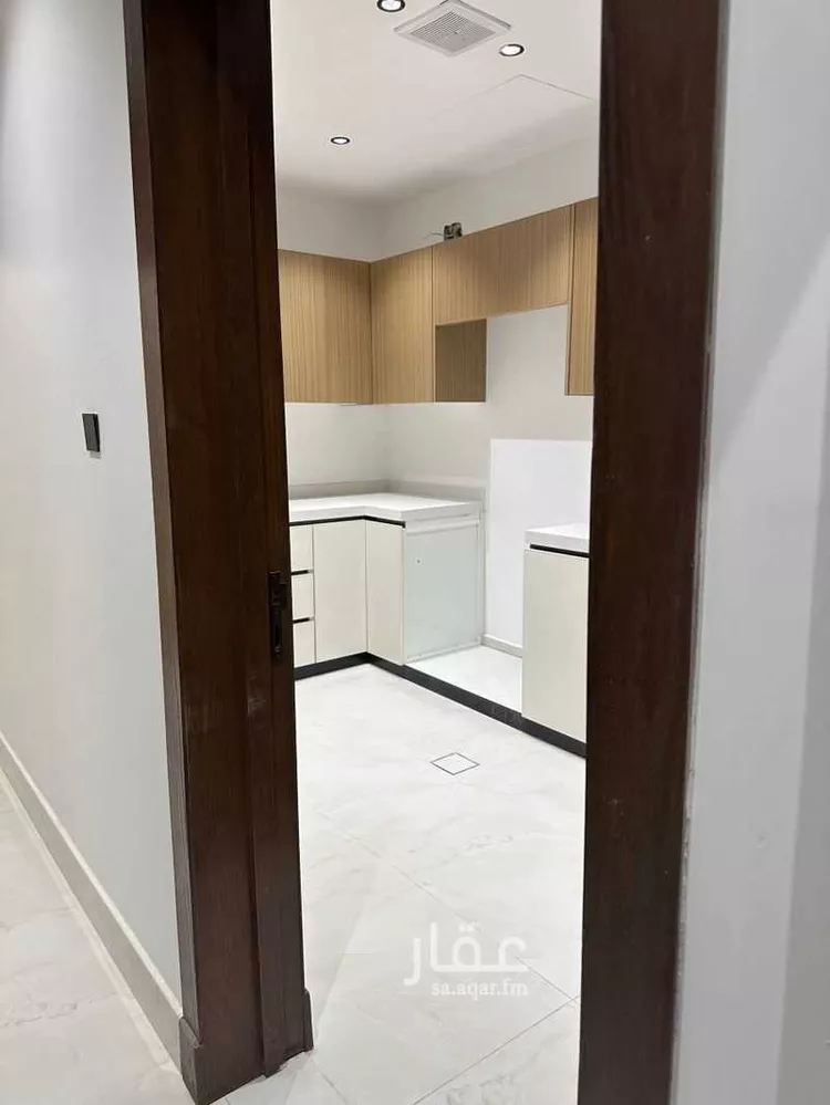 Floor for Rent in Riyadh Ash Sharq صورة 3