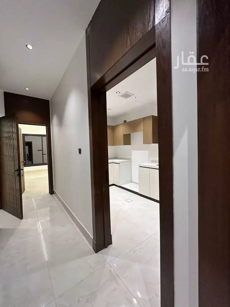 Floor for Rent in Riyadh Ash Sharq صورة 5