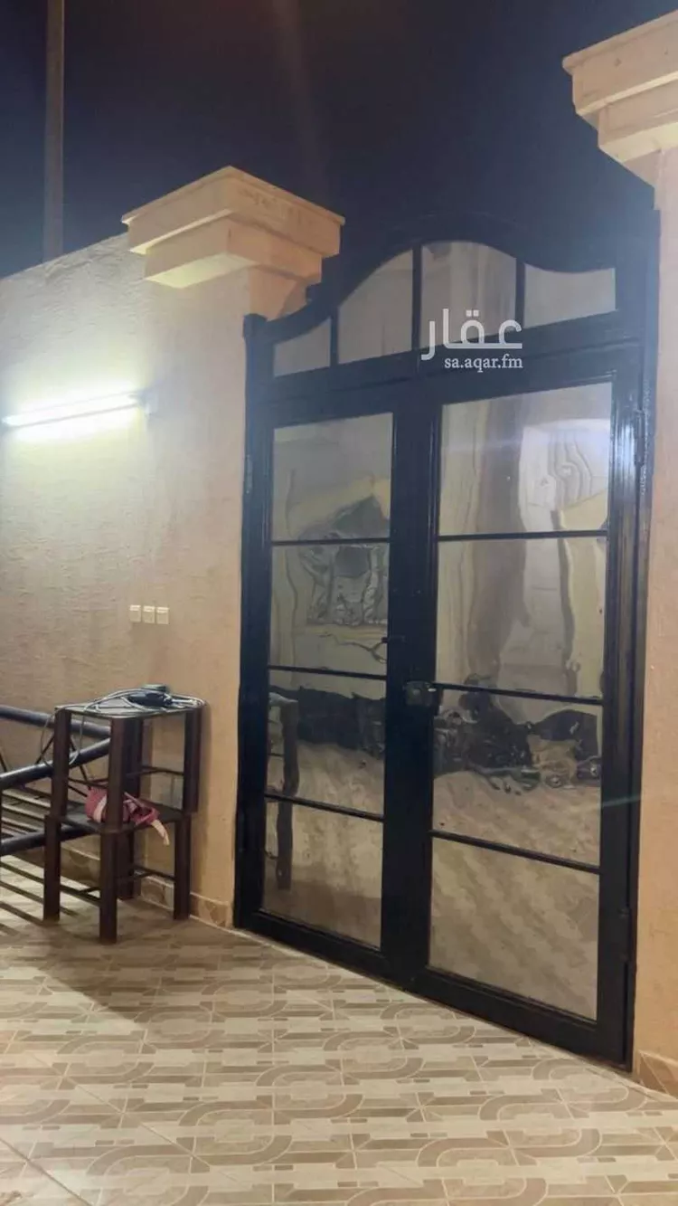 فيلا للبيع في شارع صالح بن محمد الحسني, حي الخليج, مدينة الرياض, منطقة الرياض صورة 5