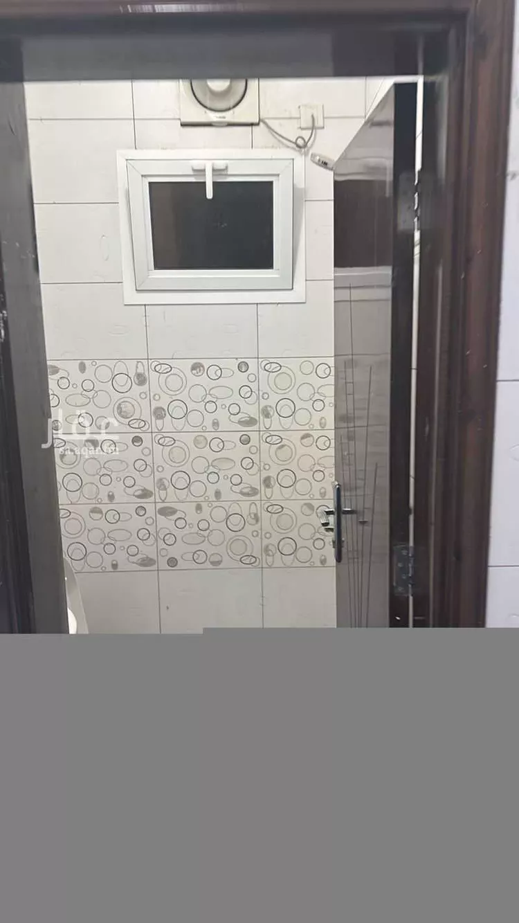 شقة للإيجار في شارع الحسن ابن القاسم ، حي الرانوناء ، المدينة المنورة ، منطقة المدينة المنورة صورة 2