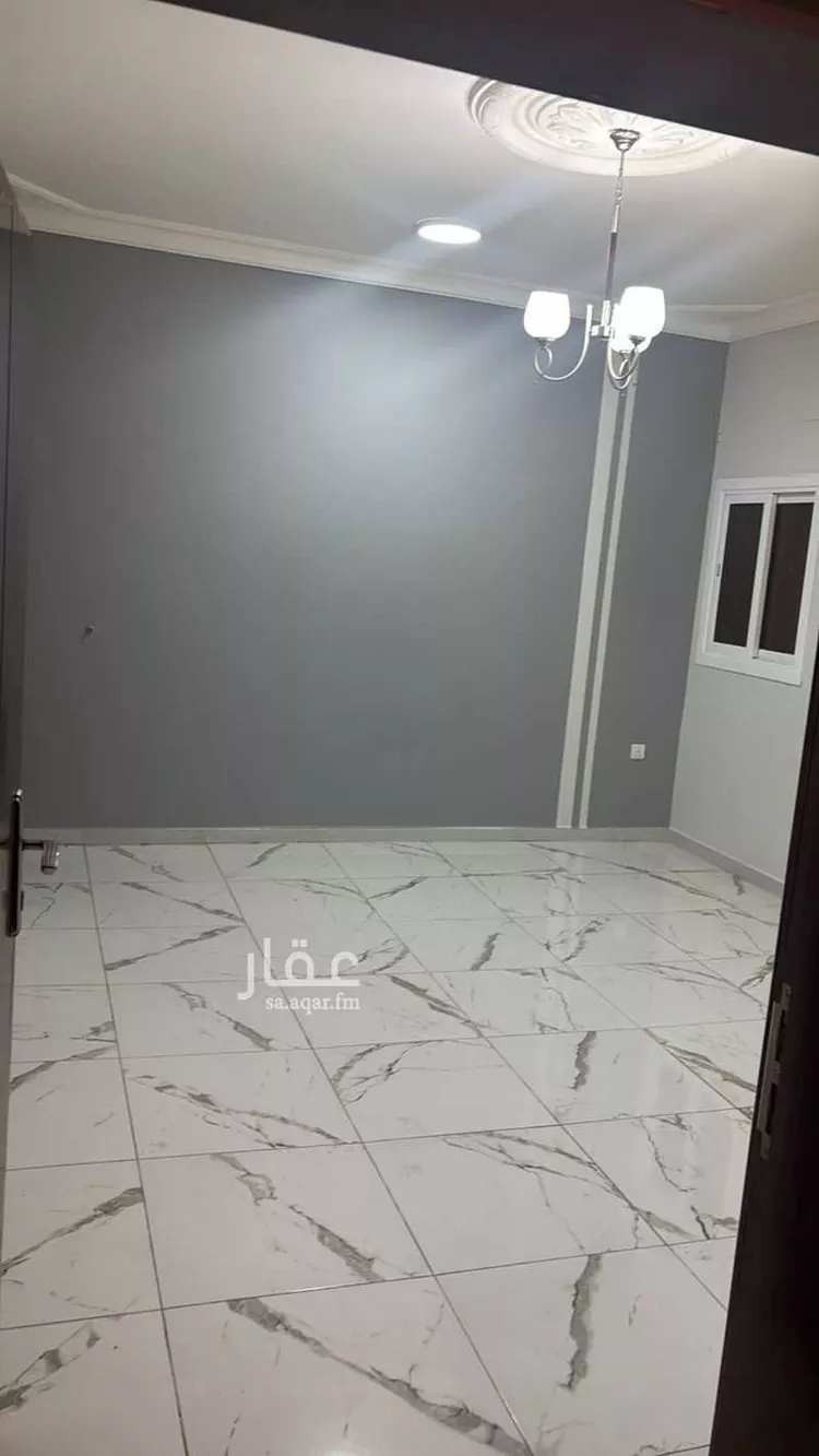 شقة للإيجار في شارع الحسن ابن القاسم ، حي الرانوناء ، المدينة المنورة ، منطقة المدينة المنورة صورة 4