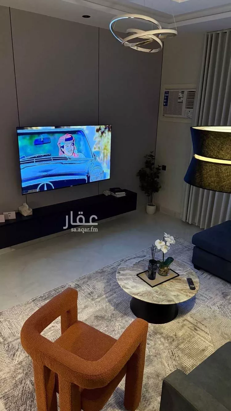 Furnished Apartment for Booking in Jeddah Al Marwah 8