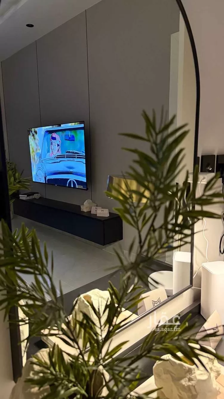 شقة مفروشة للحجز في شارع أحمد الخياط ، حي المروة ، جدة ، جدة صورة 2