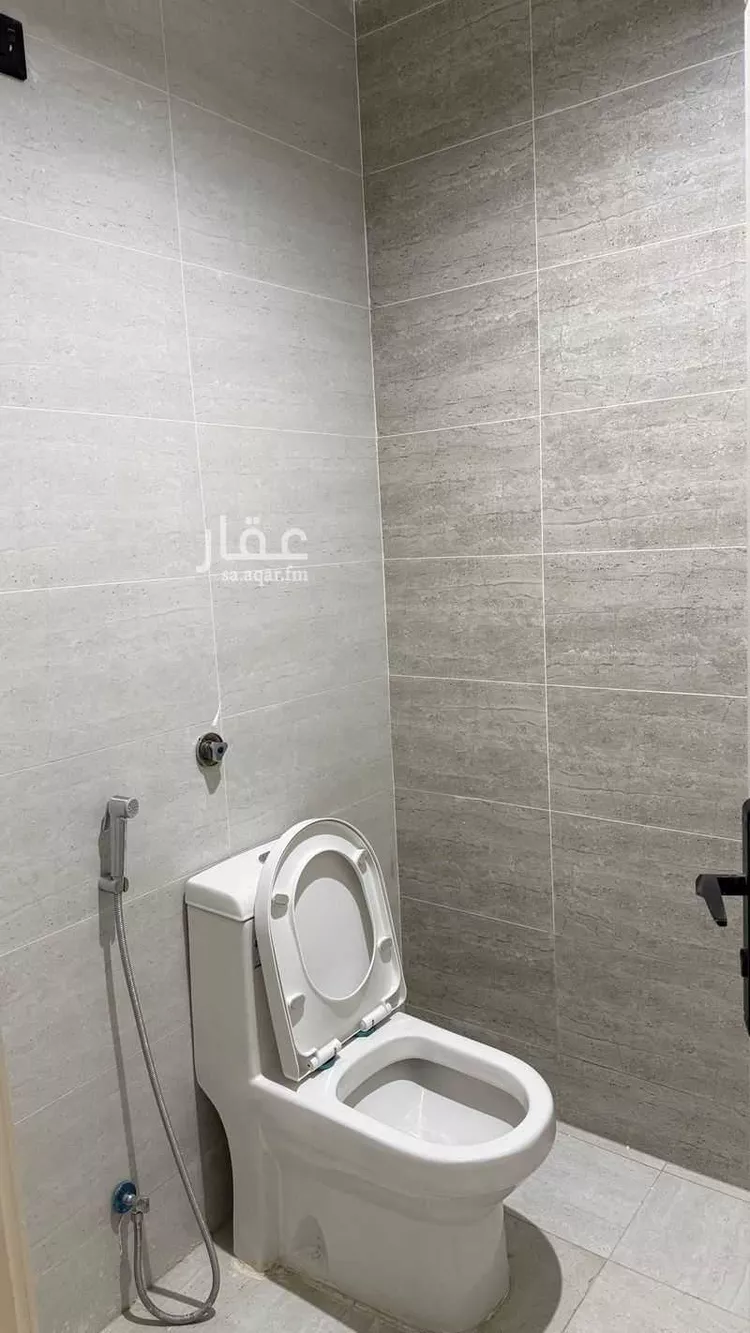 شقة مفروشة للحجز في شارع أحمد الخياط ، حي المروة ، جدة ، جدة صورة 4