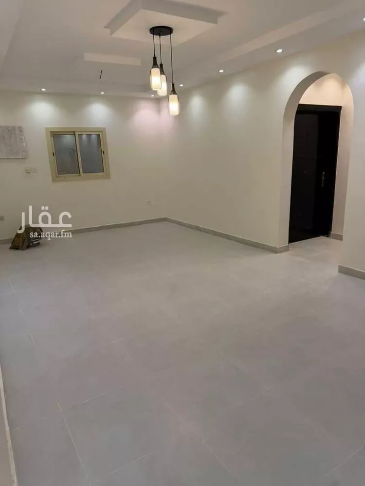 شقة للبيع في شارع احمد بن خضرويه, حي بنى بياضة, مدينة المدينة المنورة, منطقة المدينة المنورة صورة 5