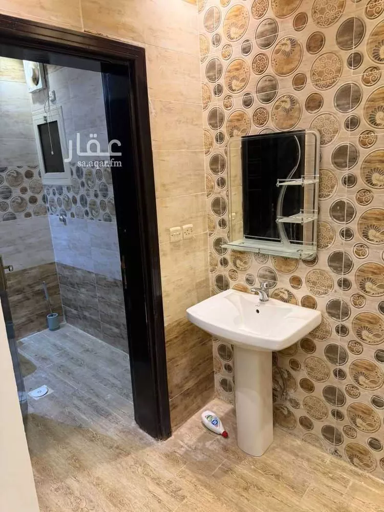 شقة للبيع في شارع احمد بن خضرويه, حي بنى بياضة, مدينة المدينة المنورة, منطقة المدينة المنورة 7