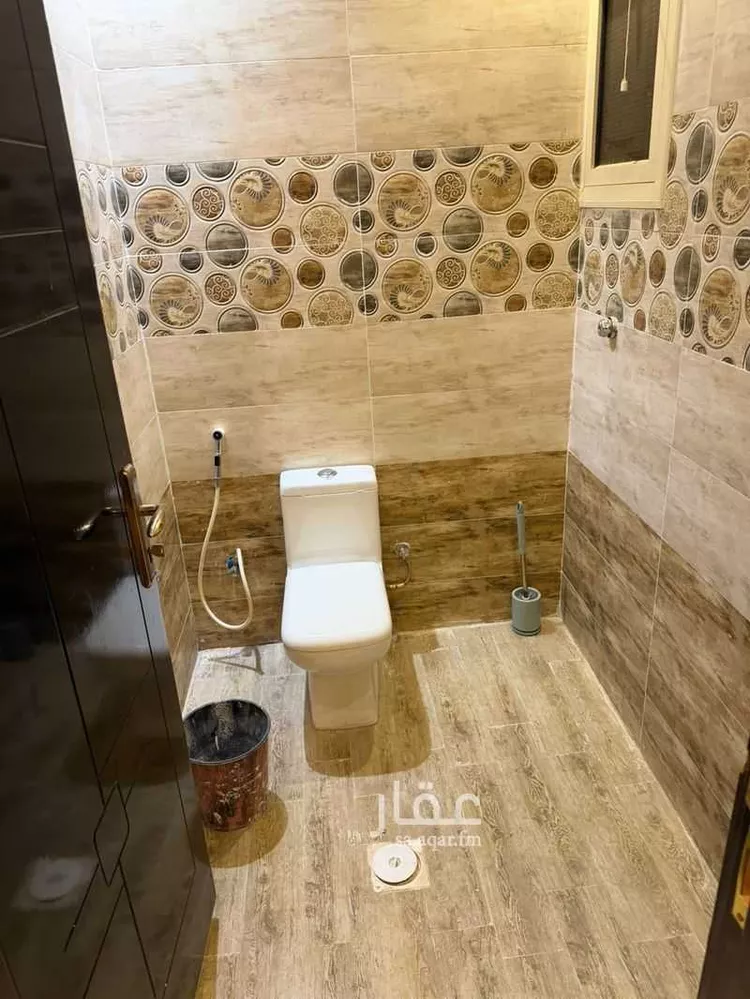 شقة للبيع في شارع احمد بن خضرويه, حي بنى بياضة, مدينة المدينة المنورة, منطقة المدينة المنورة 10