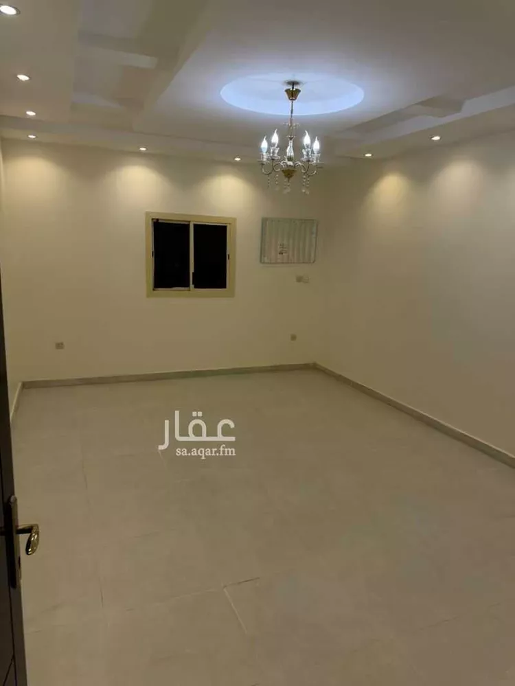 شقة للبيع في شارع احمد بن خضرويه, حي بنى بياضة, مدينة المدينة المنورة, منطقة المدينة المنورة 6