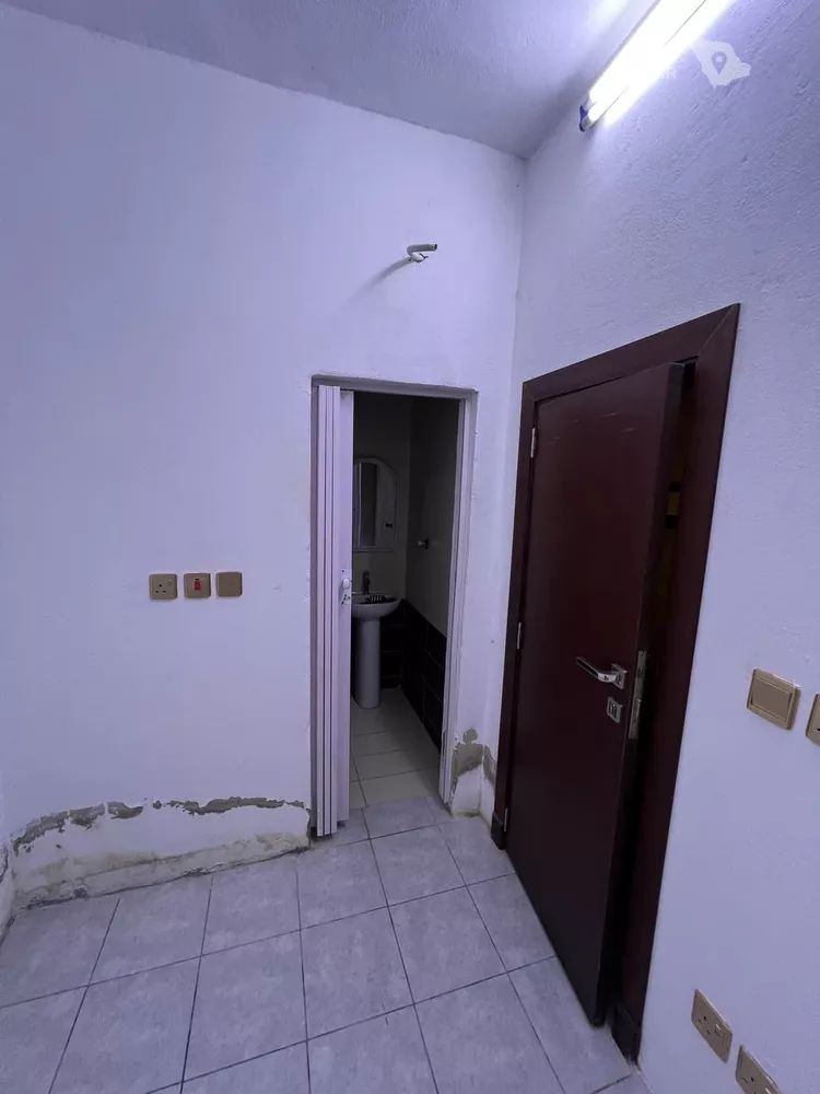 غرفة للإيجار في شارع أبي الفضائل العبادي ، حي الفيحاء ، جدة ، جدة 6