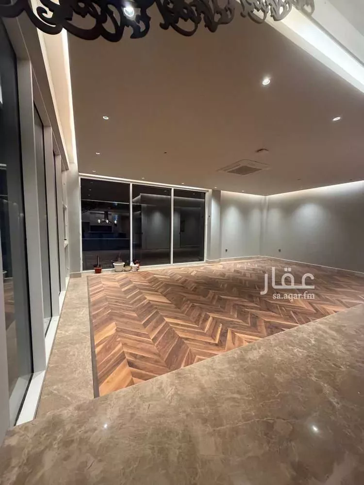 فيلا للبيع في حي الحزام الأخضر, مدينة الخبر, المنطقة الشرقية صورة 3