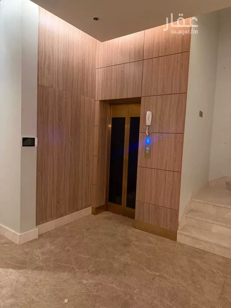 فيلا للبيع في حي الحزام الأخضر, مدينة الخبر, المنطقة الشرقية صورة 2