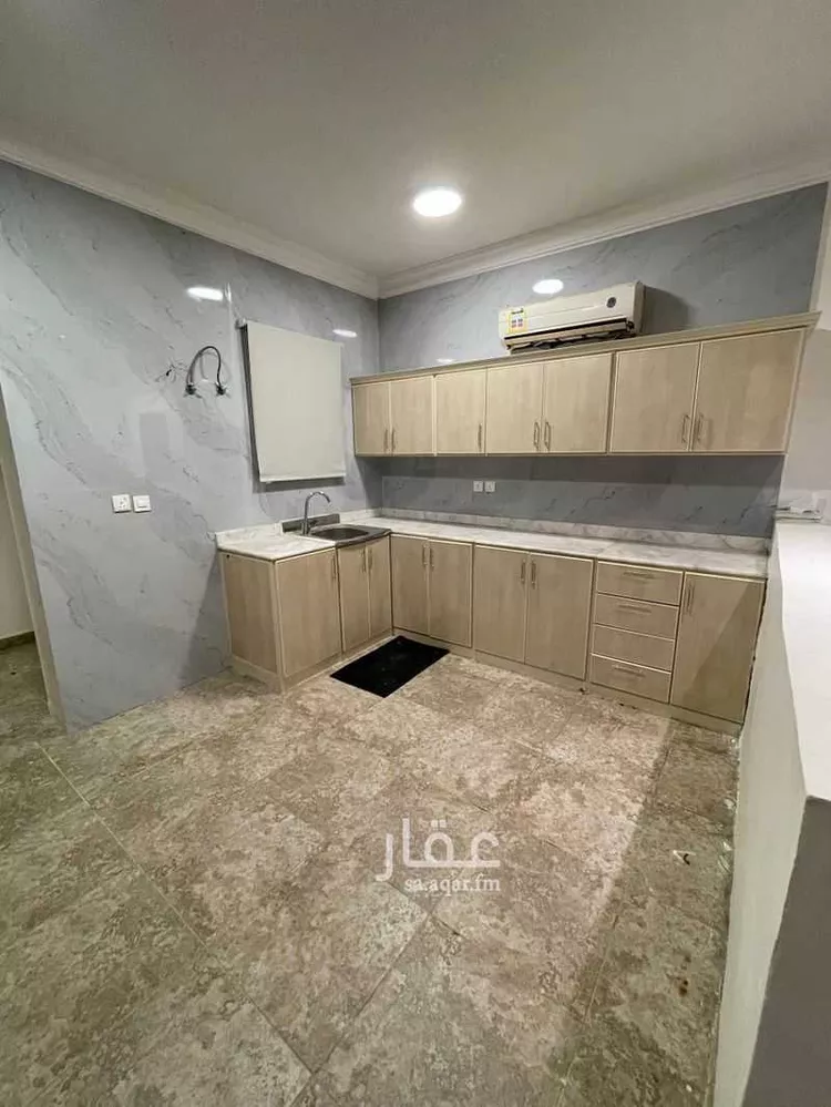 شقة للإيجار في شارع الكوثر ، حي الصحافة ، الرياض ، منطقة الرياض