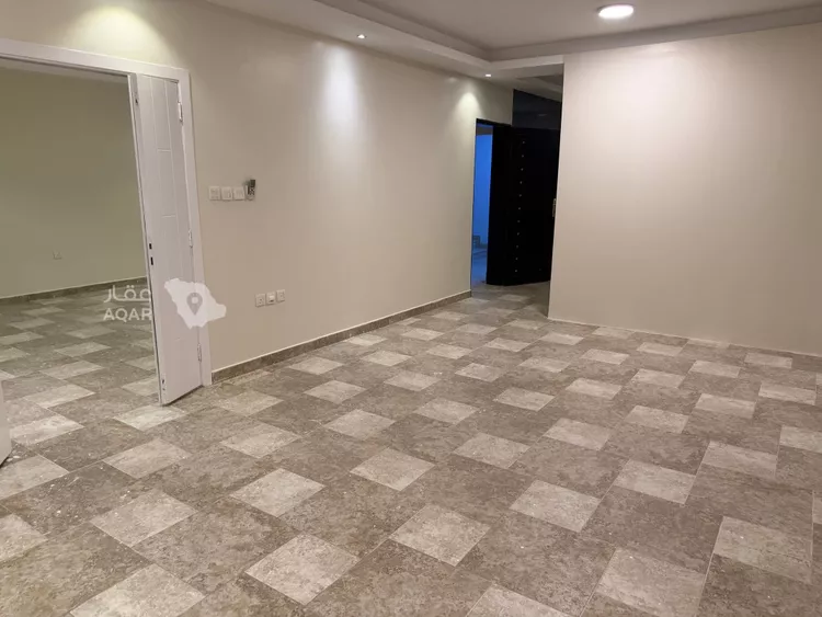 دور للإيجار في شارع الكوثر, حي الصحافة, مدينة الرياض, منطقة الرياض 6