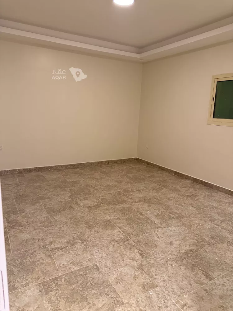 دور للإيجار في شارع الكوثر, حي الصحافة, مدينة الرياض, منطقة الرياض 8