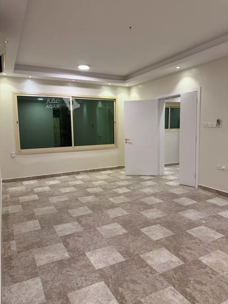 دور للإيجار في شارع الكوثر, حي الصحافة, مدينة الرياض, منطقة الرياض 16
