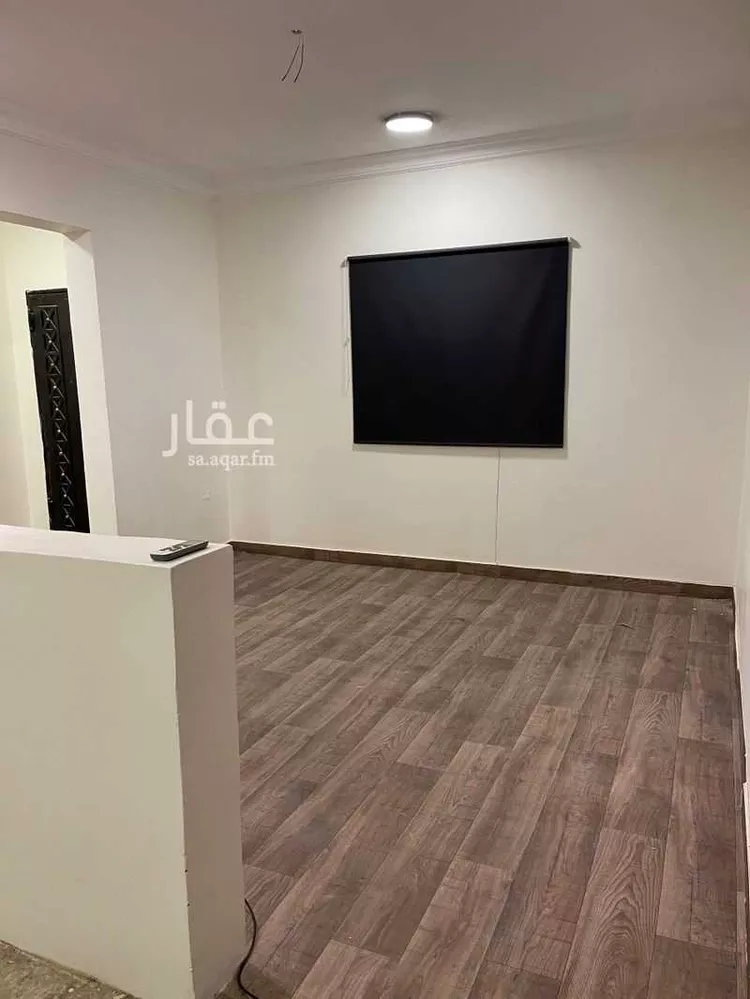 شقة للإيجار في شارع الكوثر ، حي الصحافة ، الرياض ، منطقة الرياض صورة 4