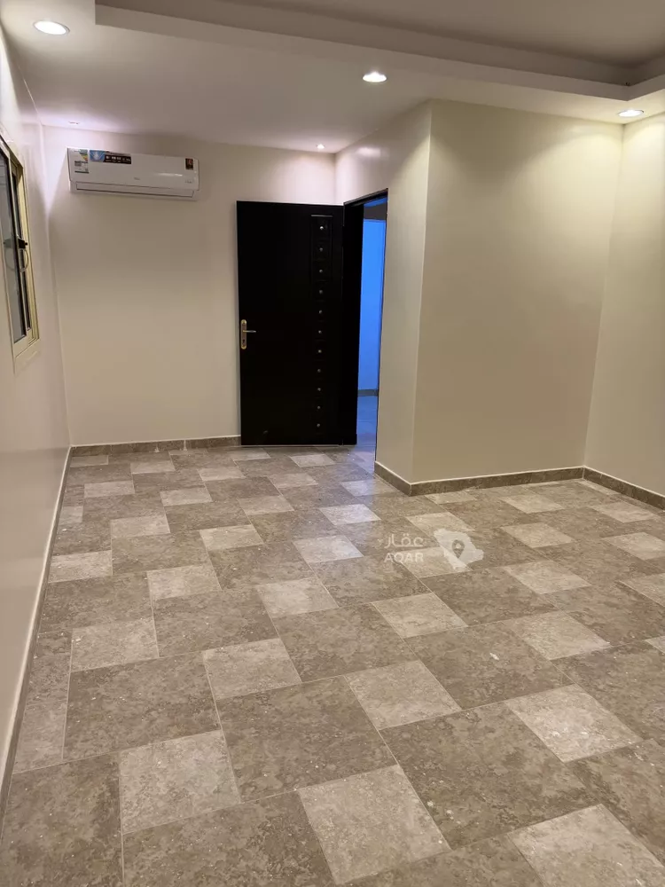 دور للإيجار في شارع الكوثر, حي الصحافة, مدينة الرياض, منطقة الرياض 4