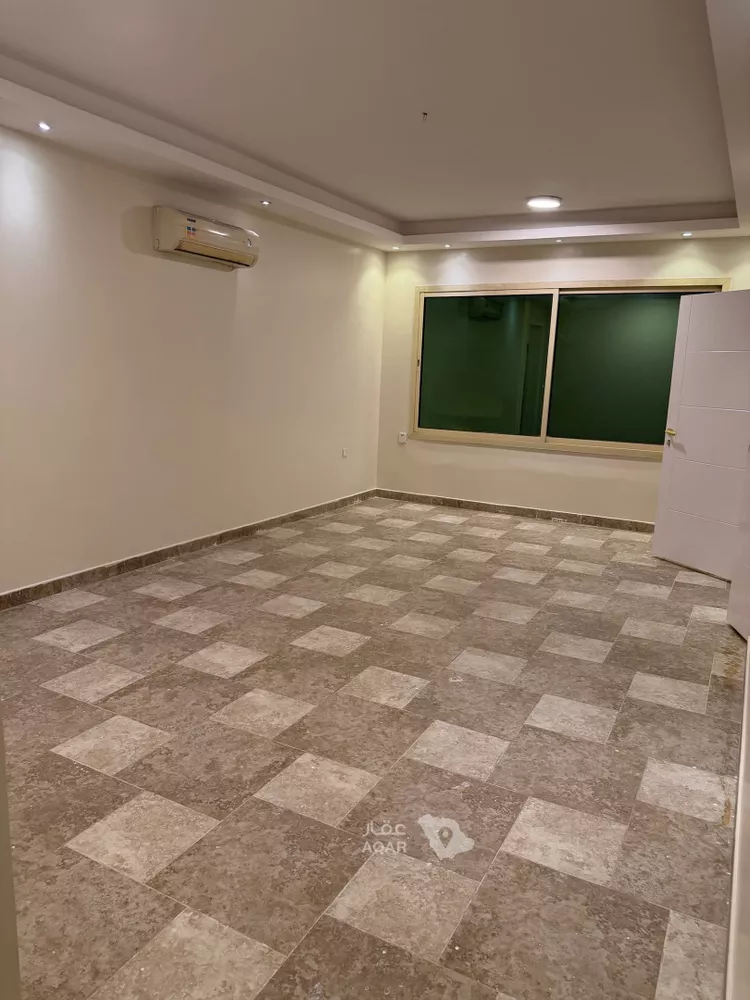 دور للإيجار في شارع الكوثر, حي الصحافة, مدينة الرياض, منطقة الرياض 13