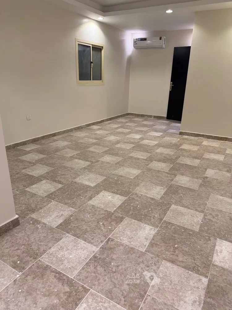 دور للإيجار في شارع الكوثر, حي الصحافة, مدينة الرياض, منطقة الرياض 15