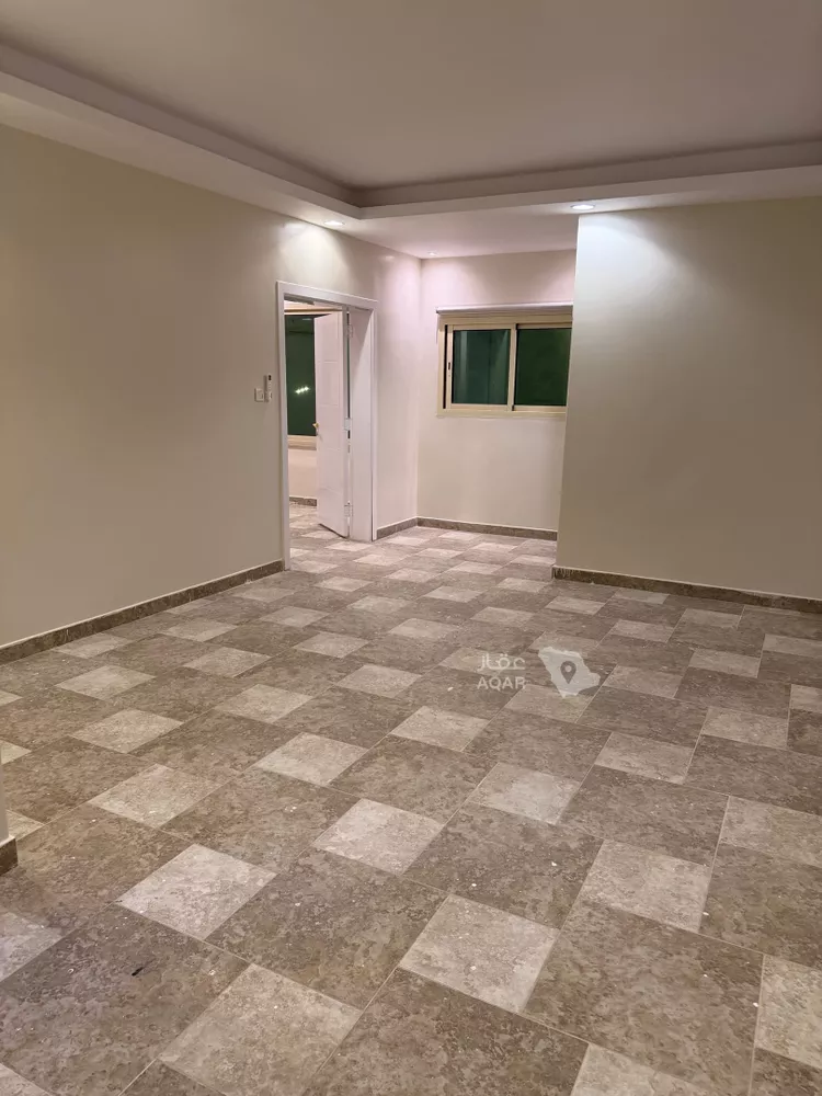 دور للإيجار في شارع الكوثر, حي الصحافة, مدينة الرياض, منطقة الرياض 3