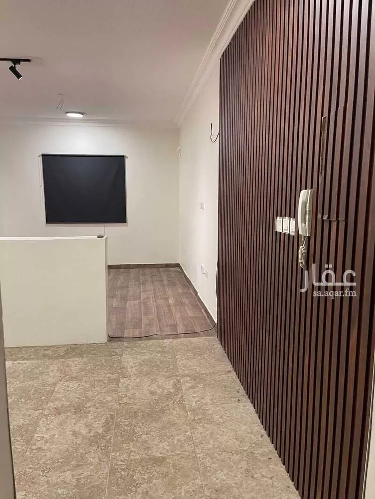 شقة للإيجار في شارع الكوثر ، حي الصحافة ، الرياض ، منطقة الرياض صورة 5