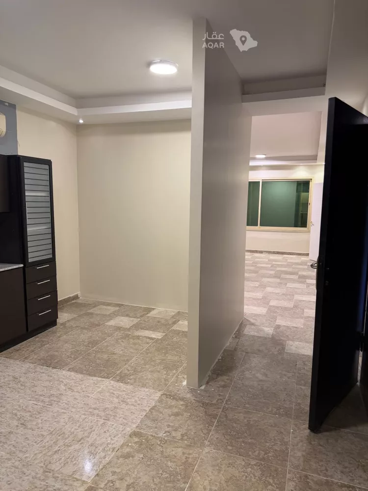 دور للإيجار في شارع الكوثر, حي الصحافة, مدينة الرياض, منطقة الرياض 18