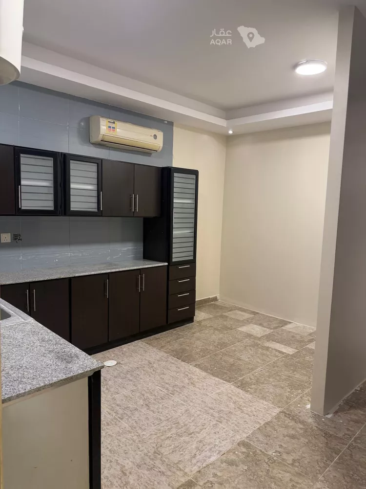 دور للإيجار في شارع الكوثر, حي الصحافة, مدينة الرياض, منطقة الرياض 20