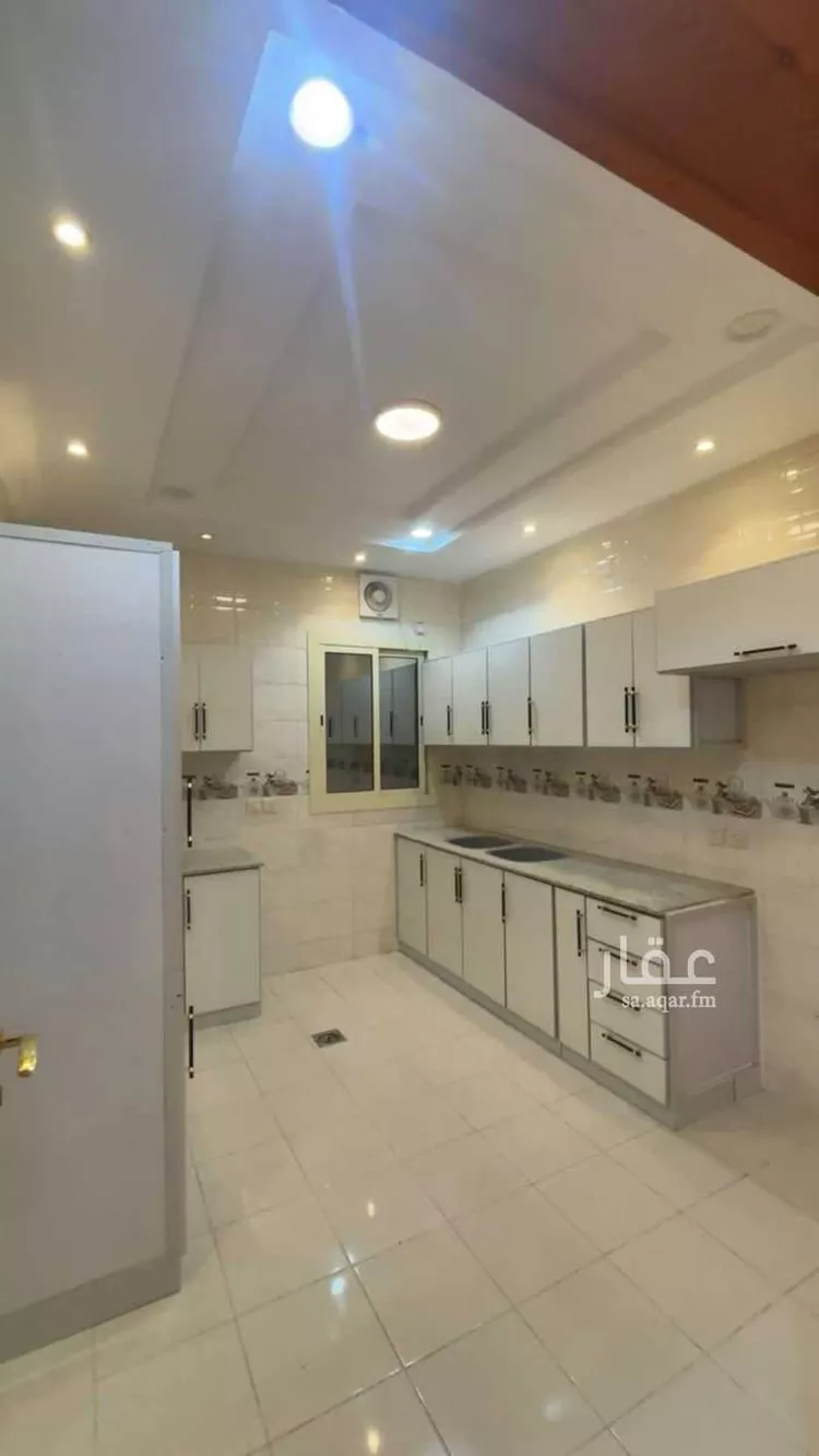 شقة للإيجار في شارع الصالحية 148, حي الصالحية, مدينة جدة, منطقة مكة المكرمة