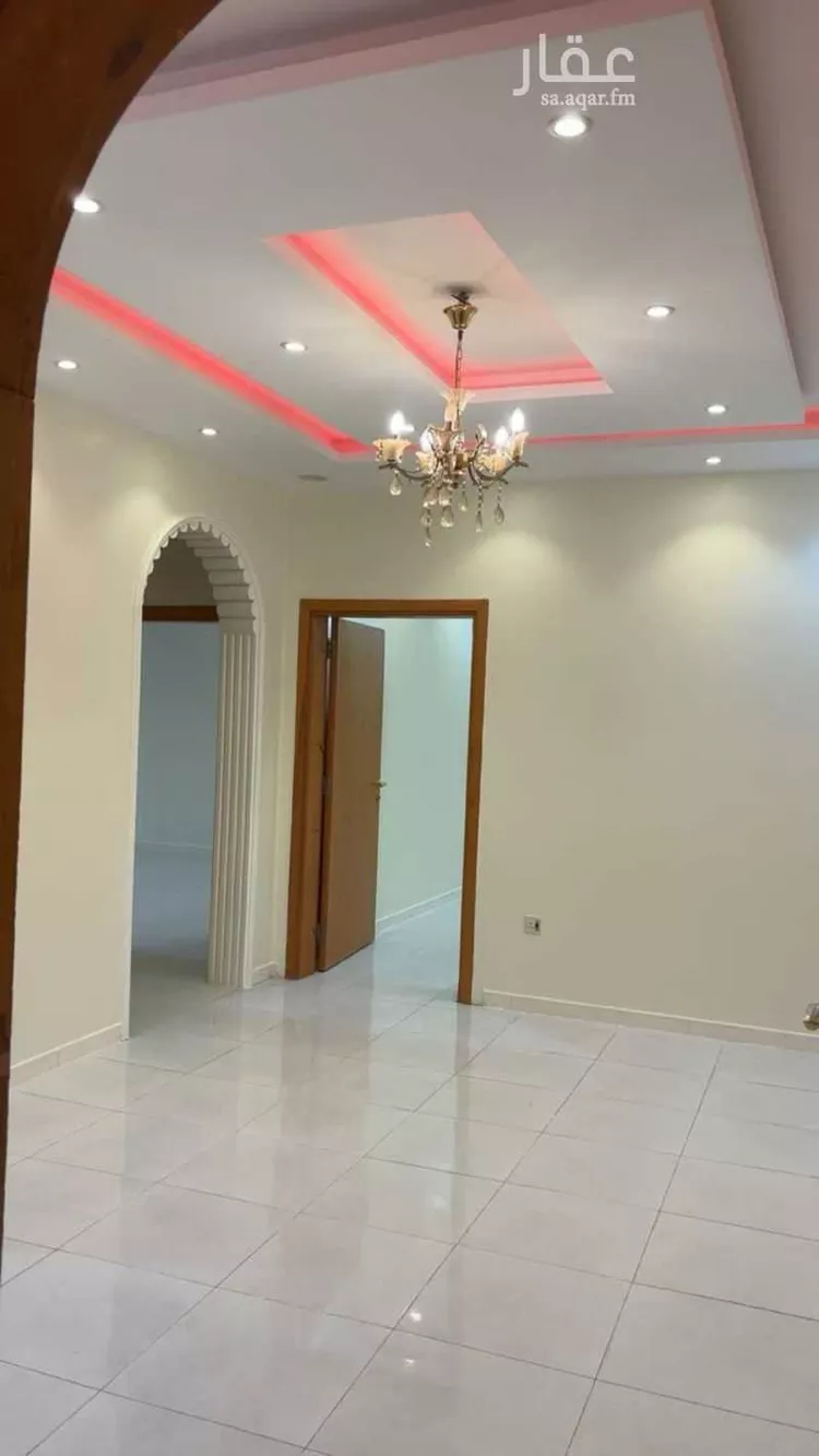 شقة للإيجار في شارع الصالحية 148, حي الصالحية, مدينة جدة, منطقة مكة المكرمة صورة 2