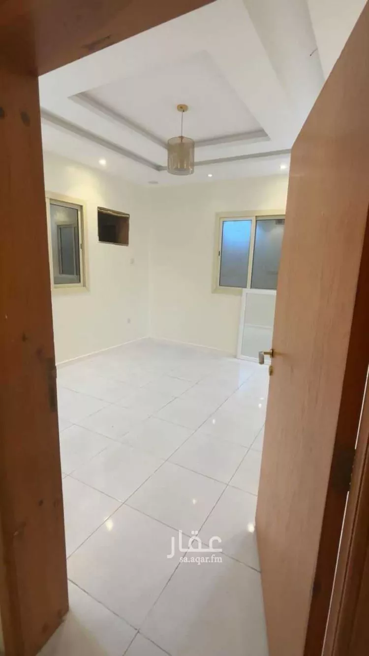 شقة للإيجار في شارع الصالحية 148, حي الصالحية, مدينة جدة, منطقة مكة المكرمة صورة 3