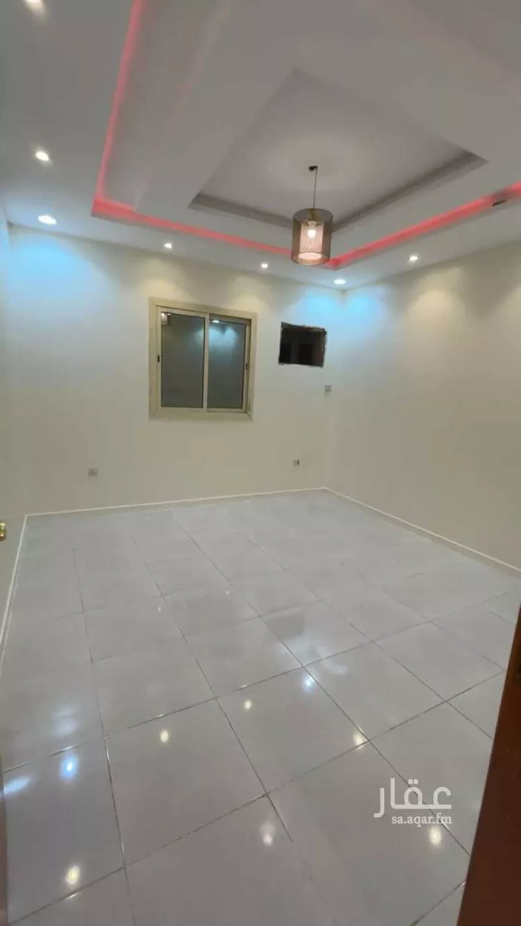 شقة للإيجار في شارع الصالحية 148, حي الصالحية, مدينة جدة, منطقة مكة المكرمة صورة 5