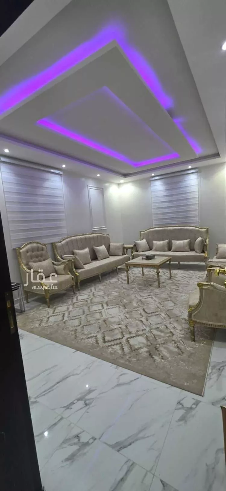 شقة للبيع في شارع عبيد ابن عبدالواحد, حي الرانوناء, مدينة المدينة المنورة, منطقة المدينة المنورة صورة 2