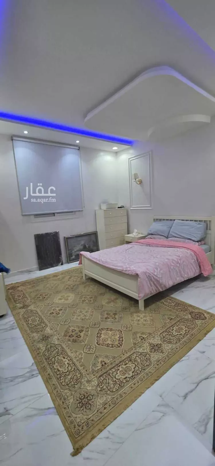 شقة للبيع في شارع عبيد ابن عبدالواحد, حي الرانوناء, مدينة المدينة المنورة, منطقة المدينة المنورة