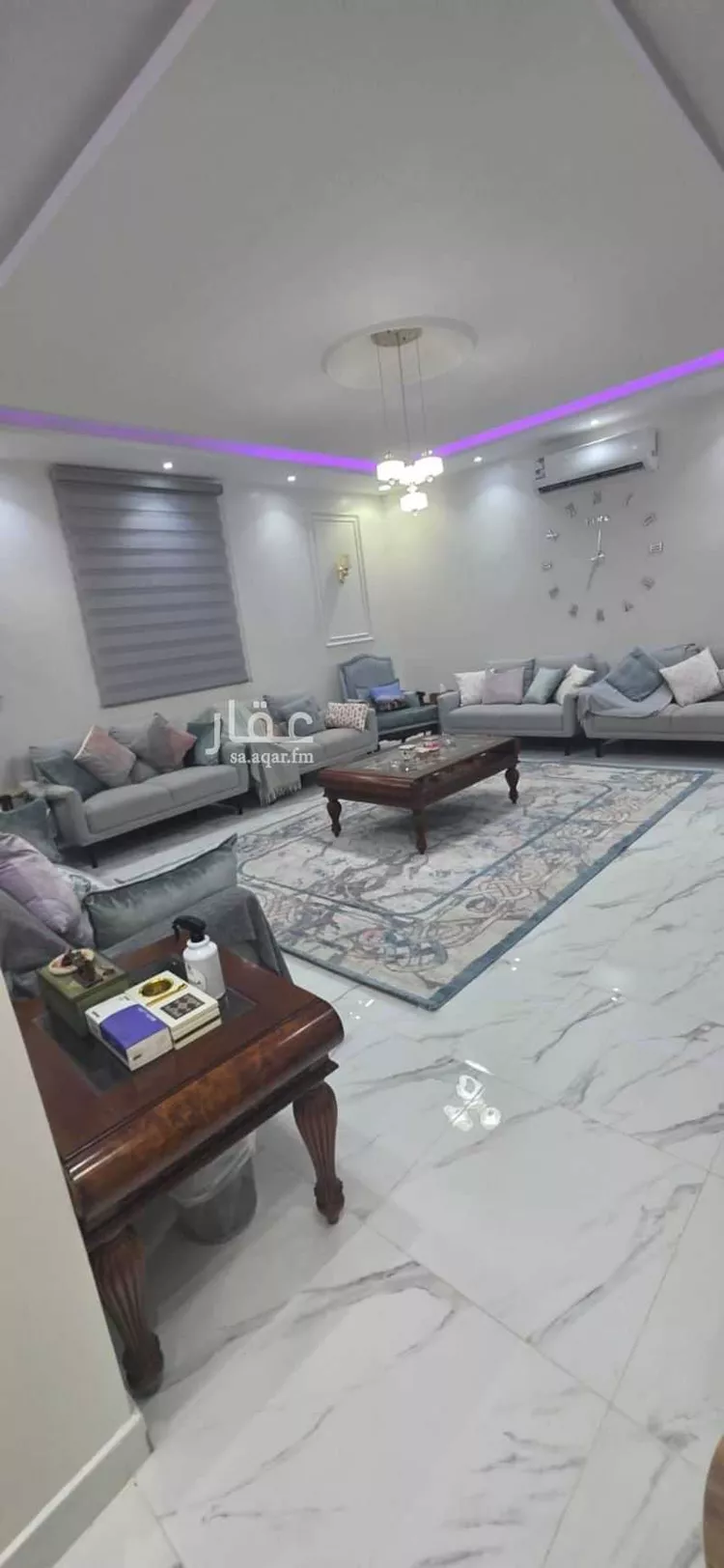 شقة للبيع في شارع عبيد ابن عبدالواحد, حي الرانوناء, مدينة المدينة المنورة, منطقة المدينة المنورة صورة 3