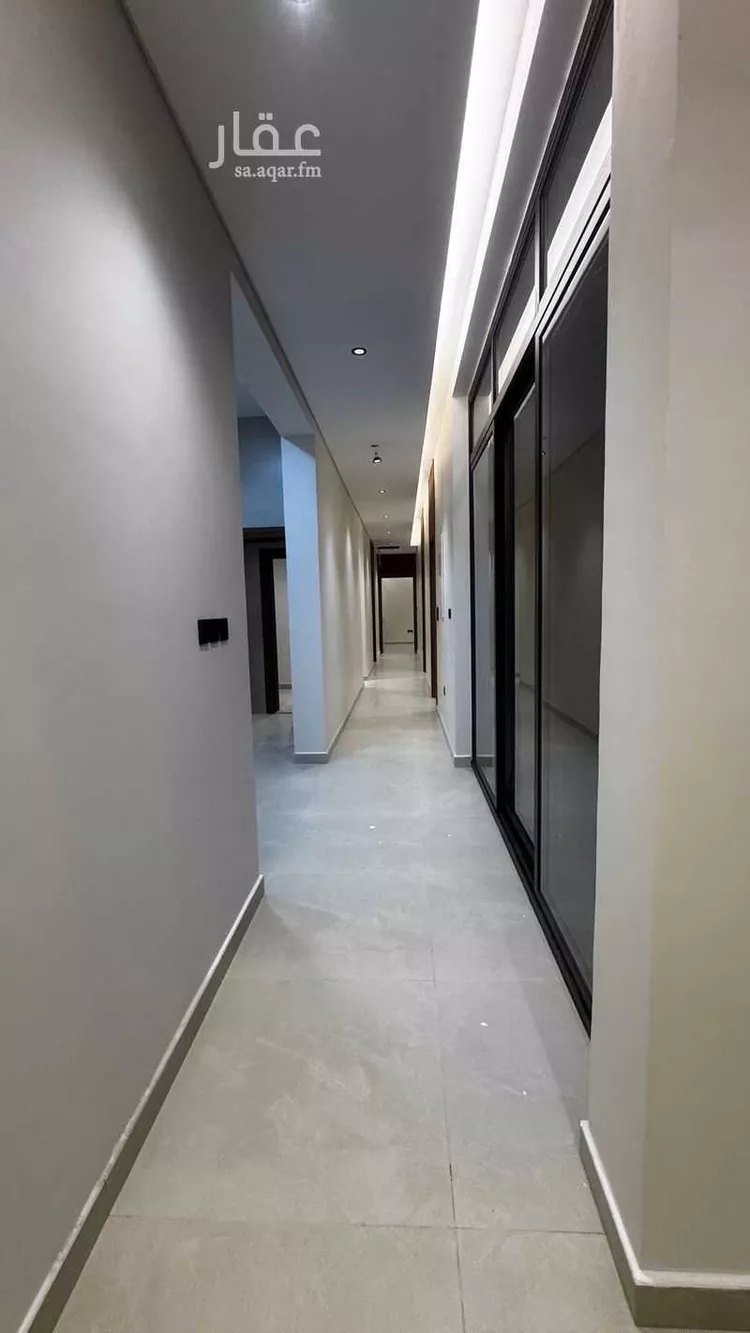 دور للبيع في شارع ابن عبدالبر, حي النزهة, مدينة الرياض, منطقة الرياض 12