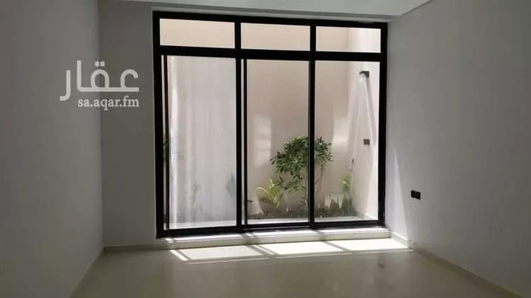 دور للبيع في شارع أمية بن يزيد, حي المروج, مدينة الرياض, منطقة الرياض صورة 4