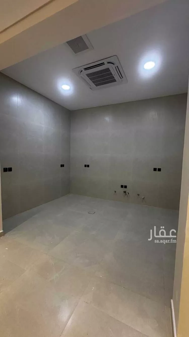 Floor for Sale in Riyadh An Nuzhah صورة 5