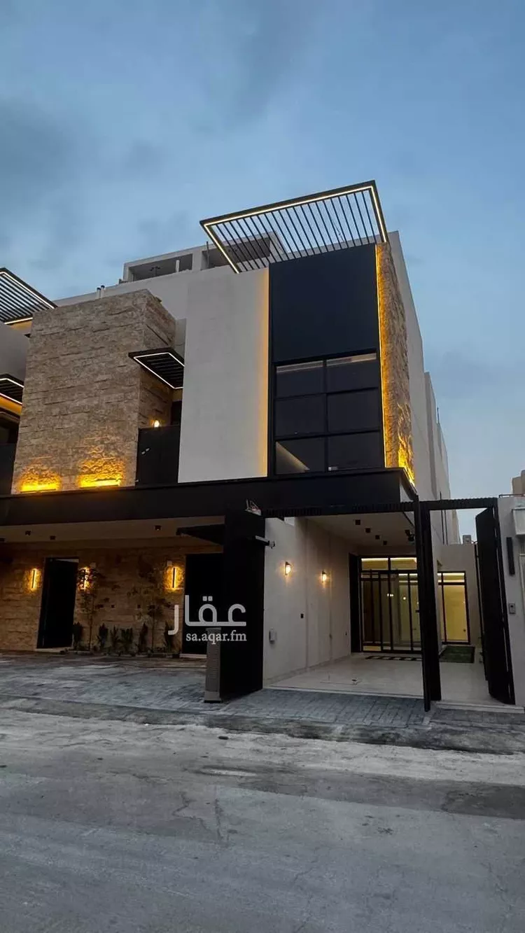 Floor for Sale in Riyadh An Nuzhah صورة 2