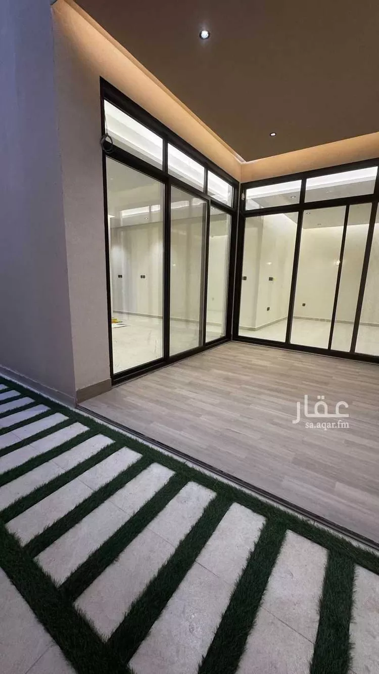 دور للبيع في شارع ابن عبدالبر, حي النزهة, مدينة الرياض, منطقة الرياض 17